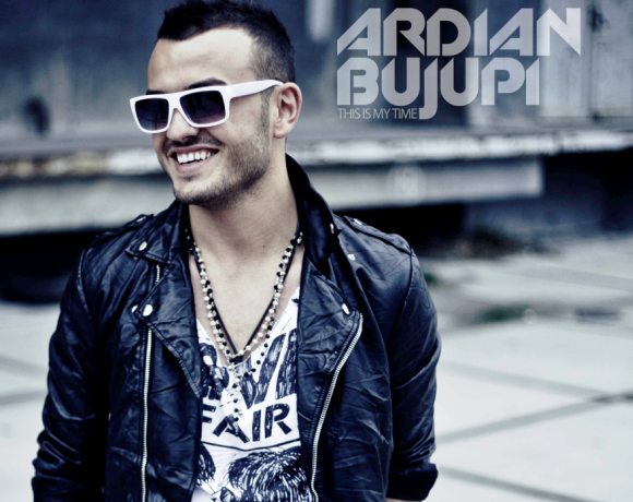 ardian bujupi.jpg